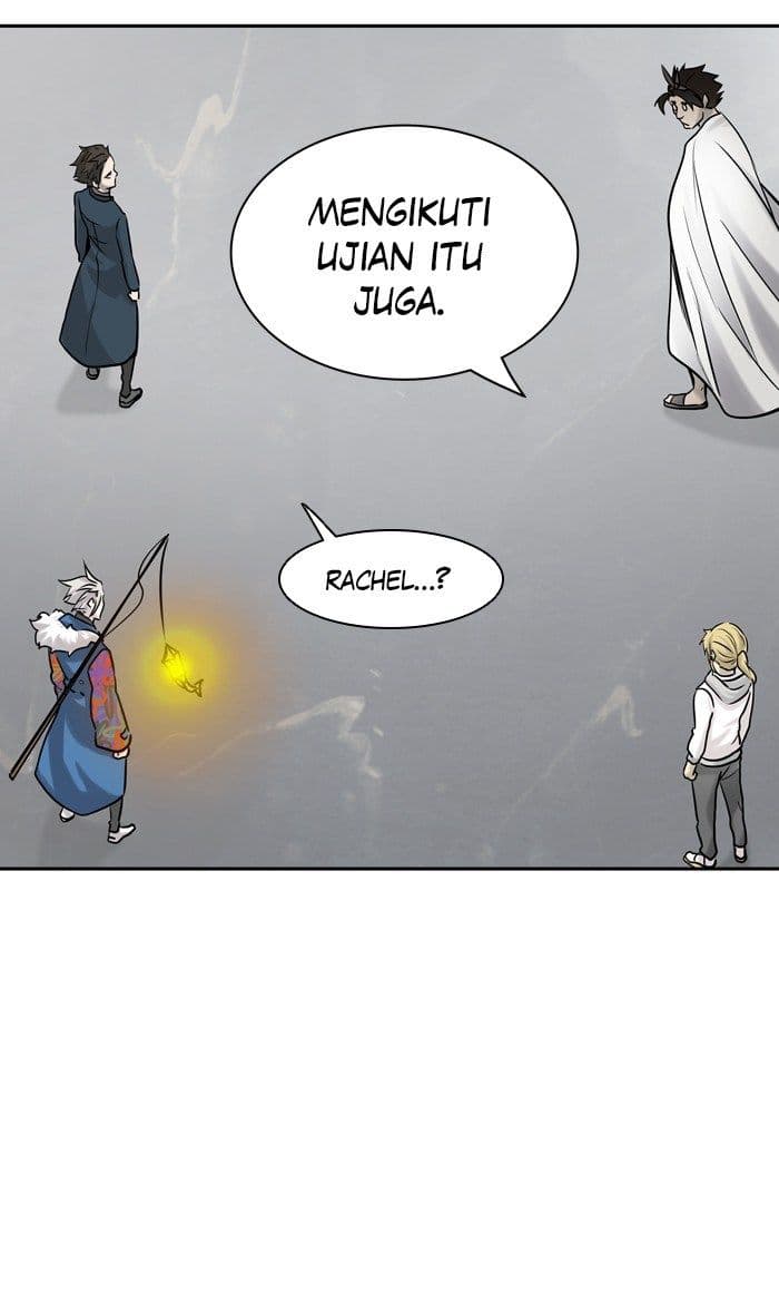 Chapter Komik
              Tower of God Chapter 323 - page 134