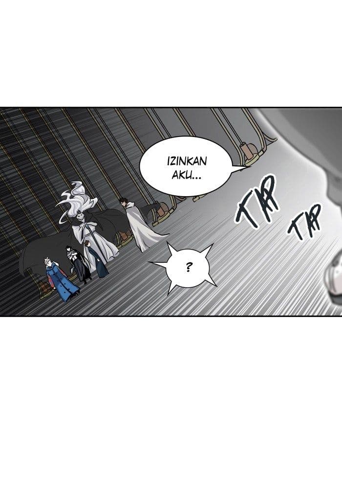 Chapter Komik
              Tower of God Chapter 323 - page 133