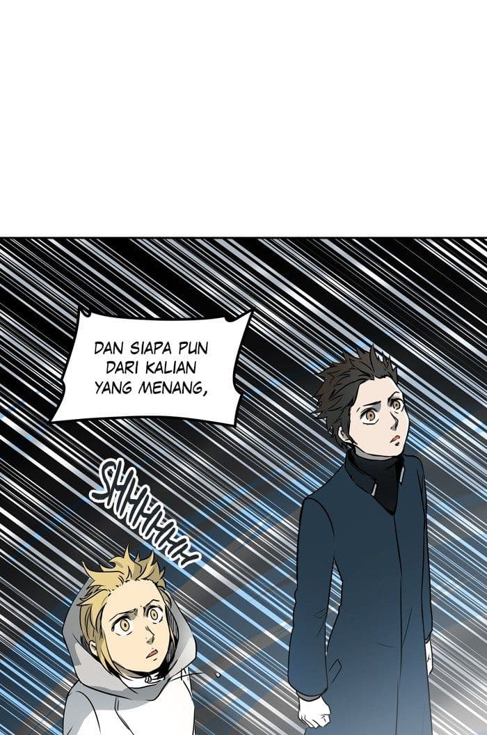 Chapter Komik
              Tower of God Chapter 323 - page 147