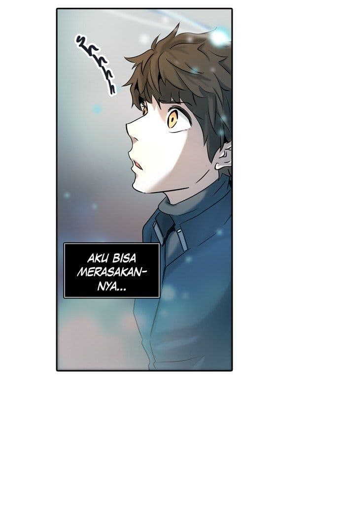 Chapter Komik
              Tower of God Chapter 323 - page 3