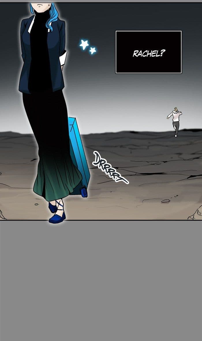 Chapter Komik
              Tower of God Chapter 323 - page 65