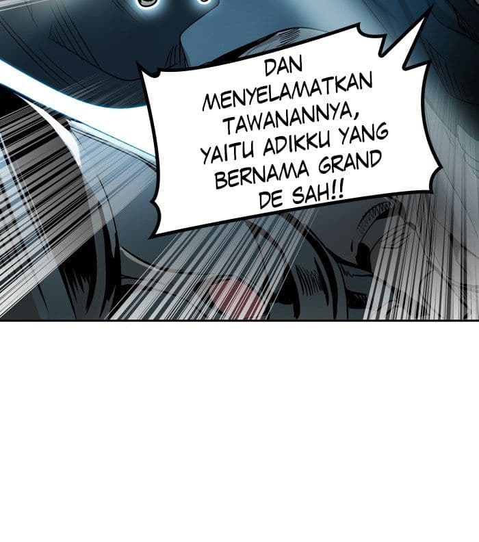 Chapter Komik
              Tower of God Chapter 323 - page 152