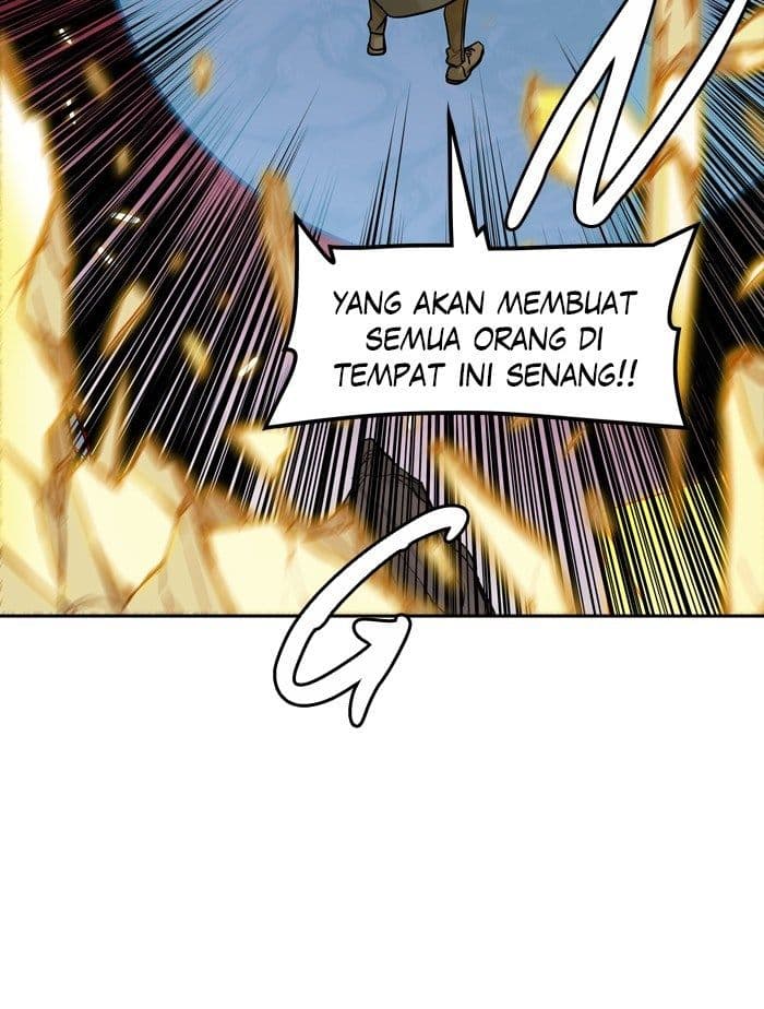 Chapter Komik
              Tower of God Chapter 323 - page 105