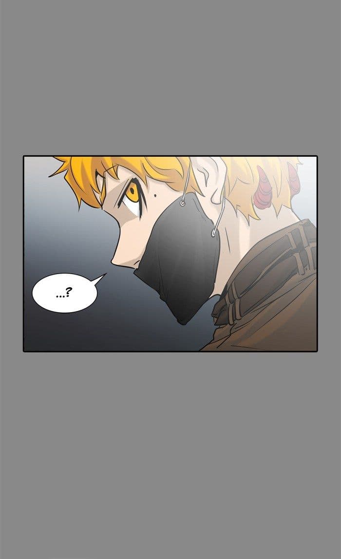 Chapter Komik
              Tower of God Chapter 323 - page 64