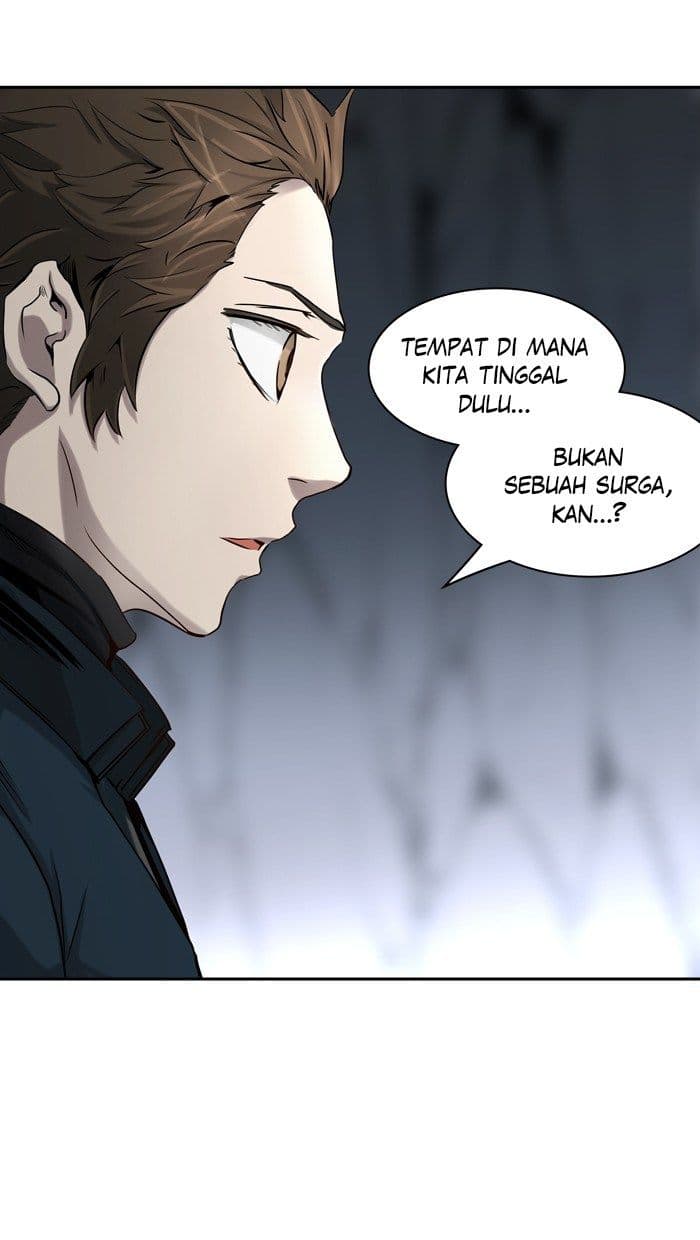 Chapter Komik
              Tower of God Chapter 323 - page 101