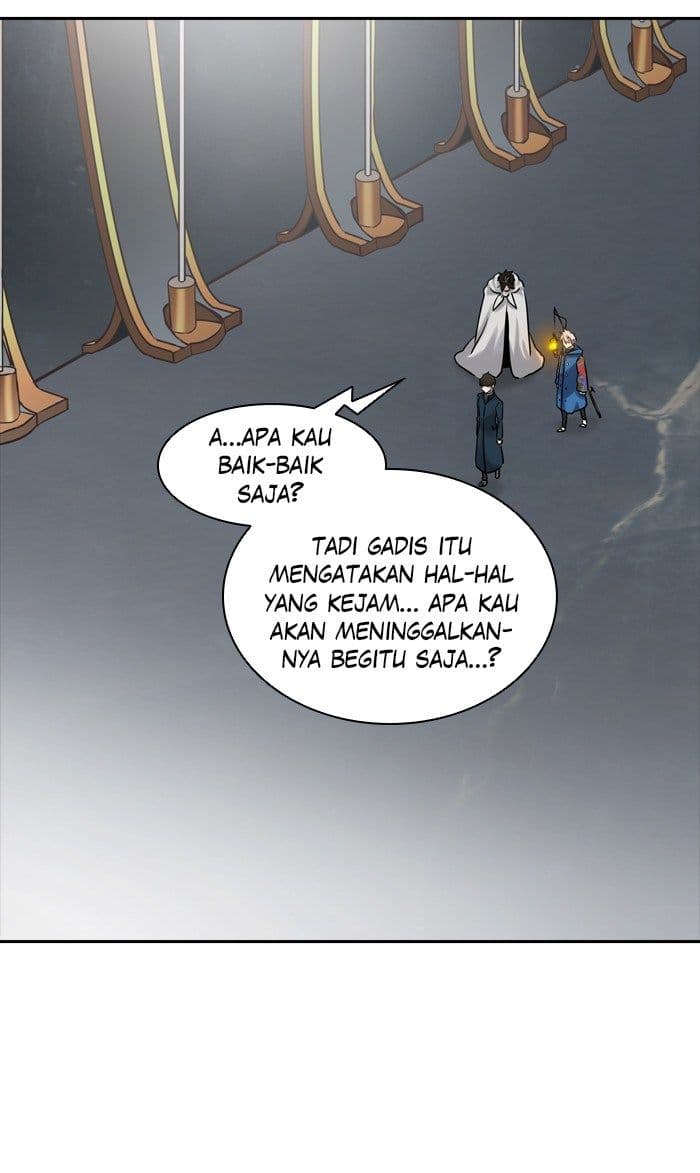 Chapter Komik
              Tower of God Chapter 323 - page 115