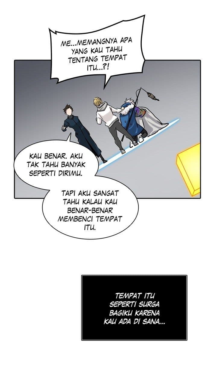 Chapter Komik
              Tower of God Chapter 323 - page 102