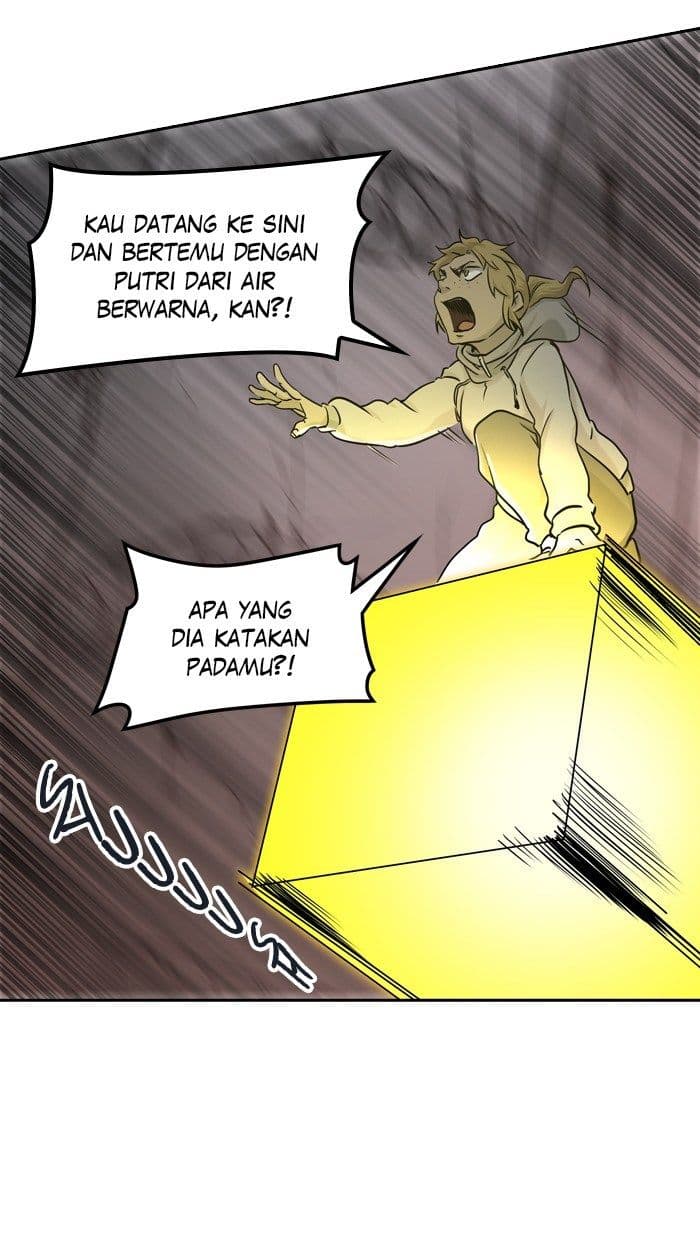 Chapter Komik
              Tower of God Chapter 323 - page 96