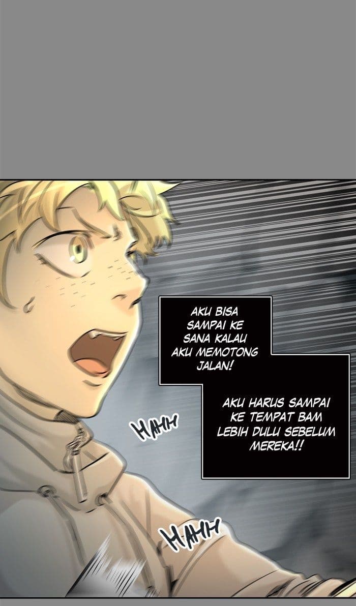 Chapter Komik
              Tower of God Chapter 323 - page 67