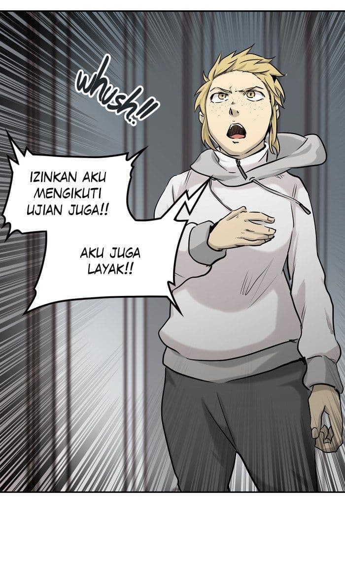 Chapter Komik
              Tower of God Chapter 323 - page 135