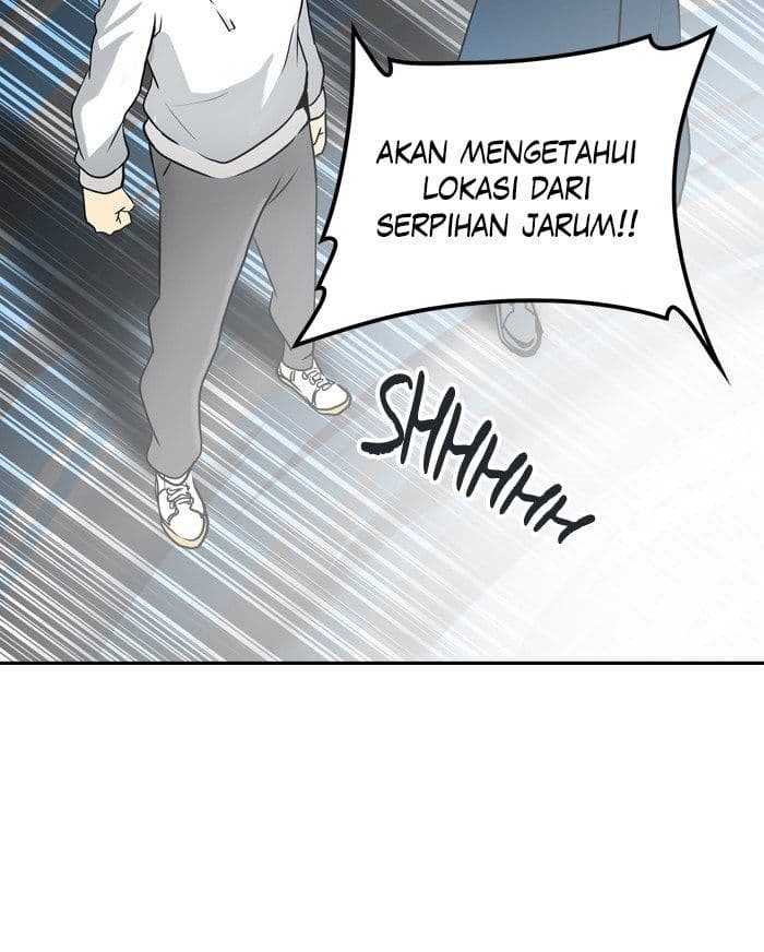 Chapter Komik
              Tower of God Chapter 323 - page 148