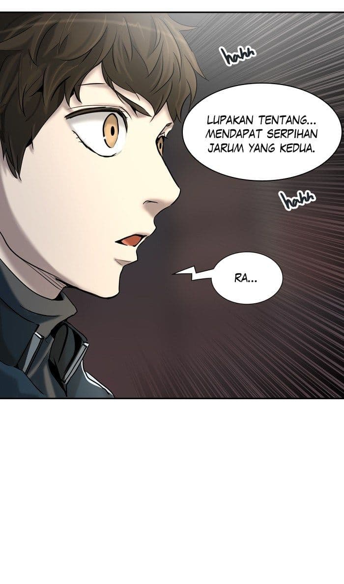 Chapter Komik
              Tower of God Chapter 323 - page 11