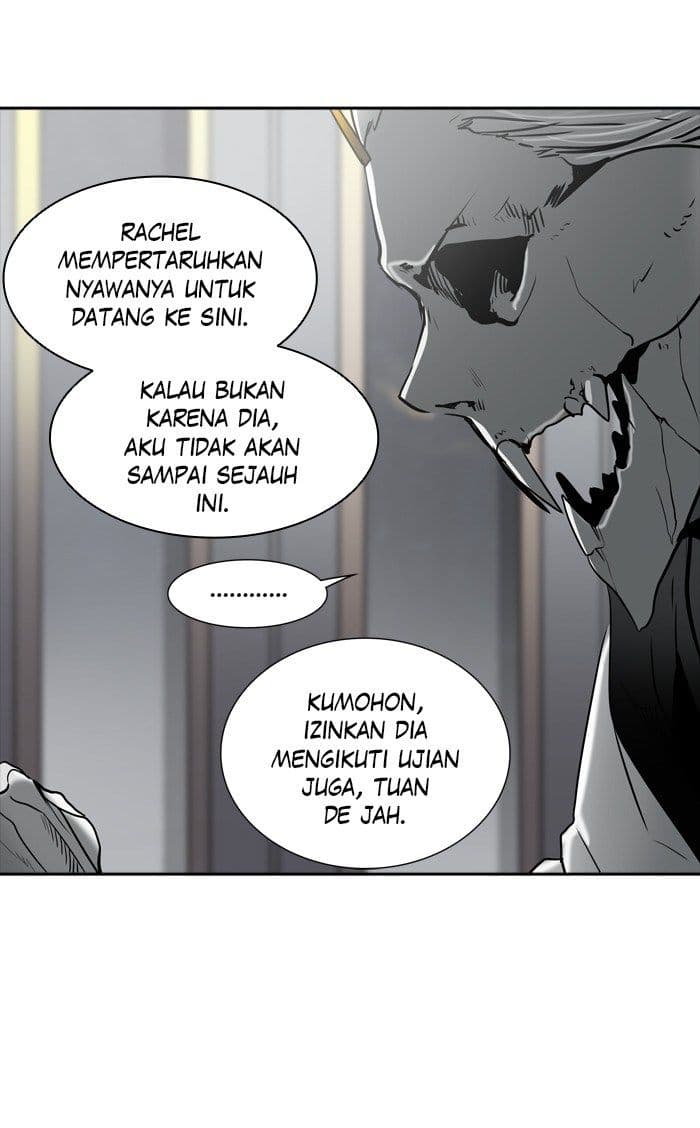 Chapter Komik
              Tower of God Chapter 323 - page 143