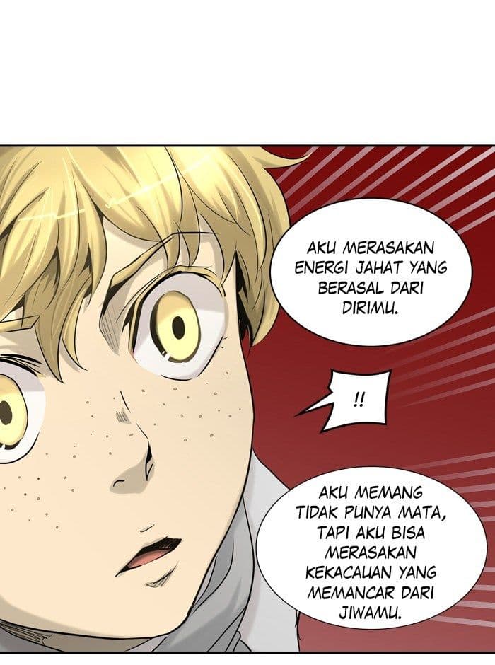 Chapter Komik
              Tower of God Chapter 323 - page 140