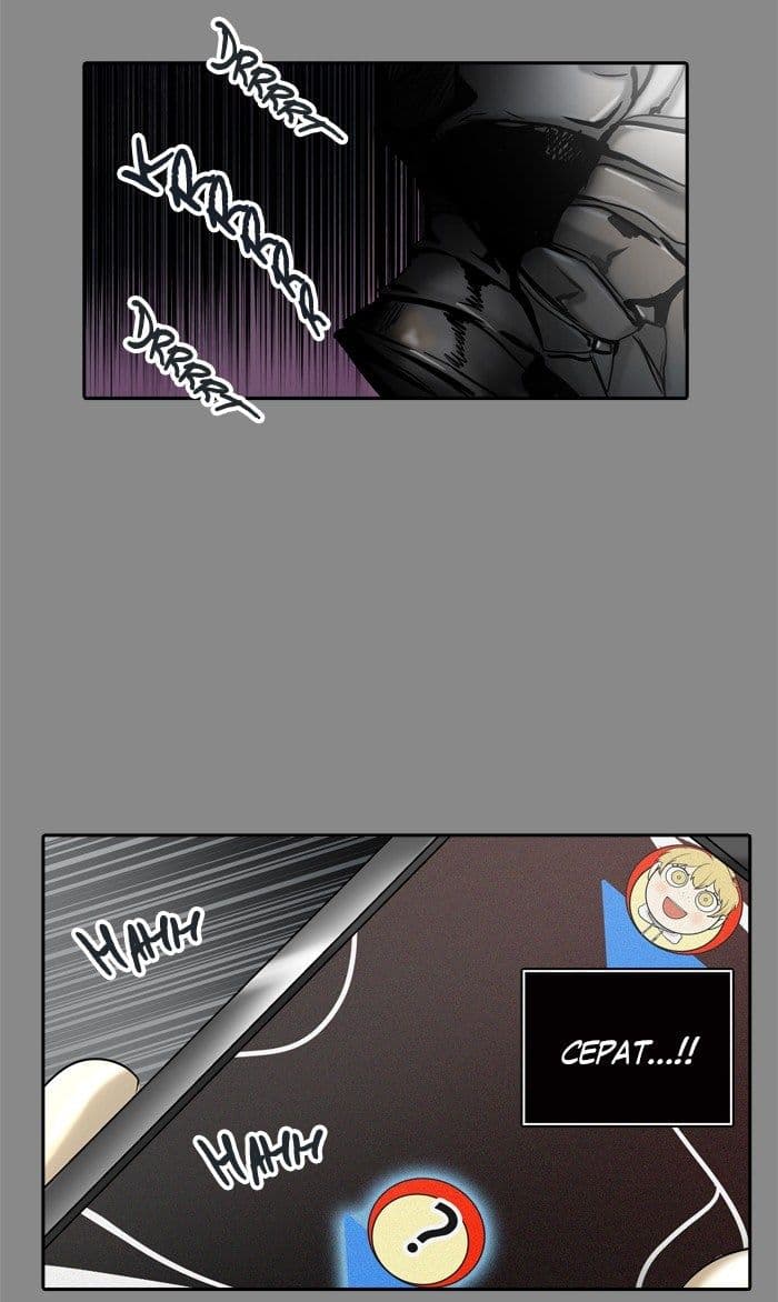 Chapter Komik
              Tower of God Chapter 323 - page 66