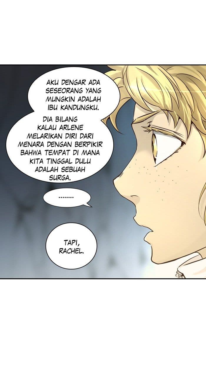 Chapter Komik
              Tower of God Chapter 323 - page 100