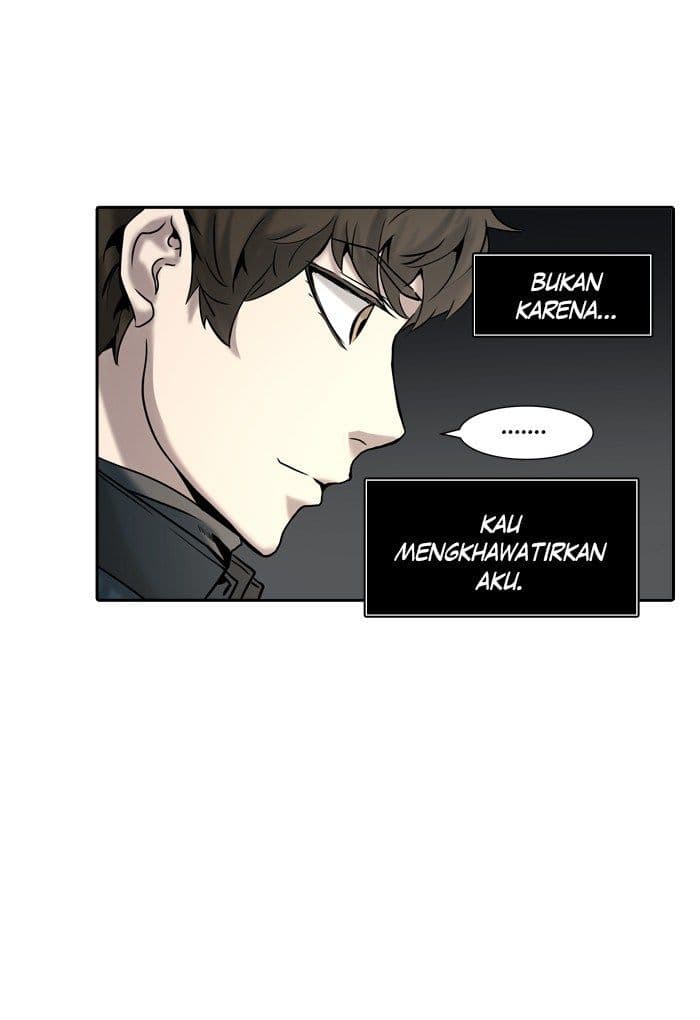 Chapter Komik
              Tower of God Chapter 323 - page 76