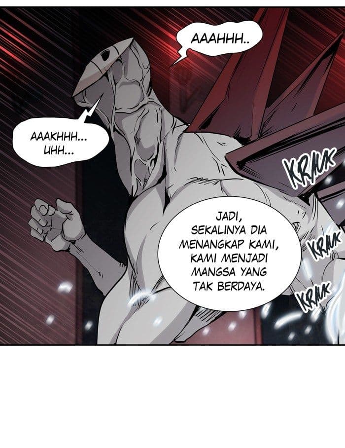 Chapter Komik
              Tower of God Chapter 324 - page 100