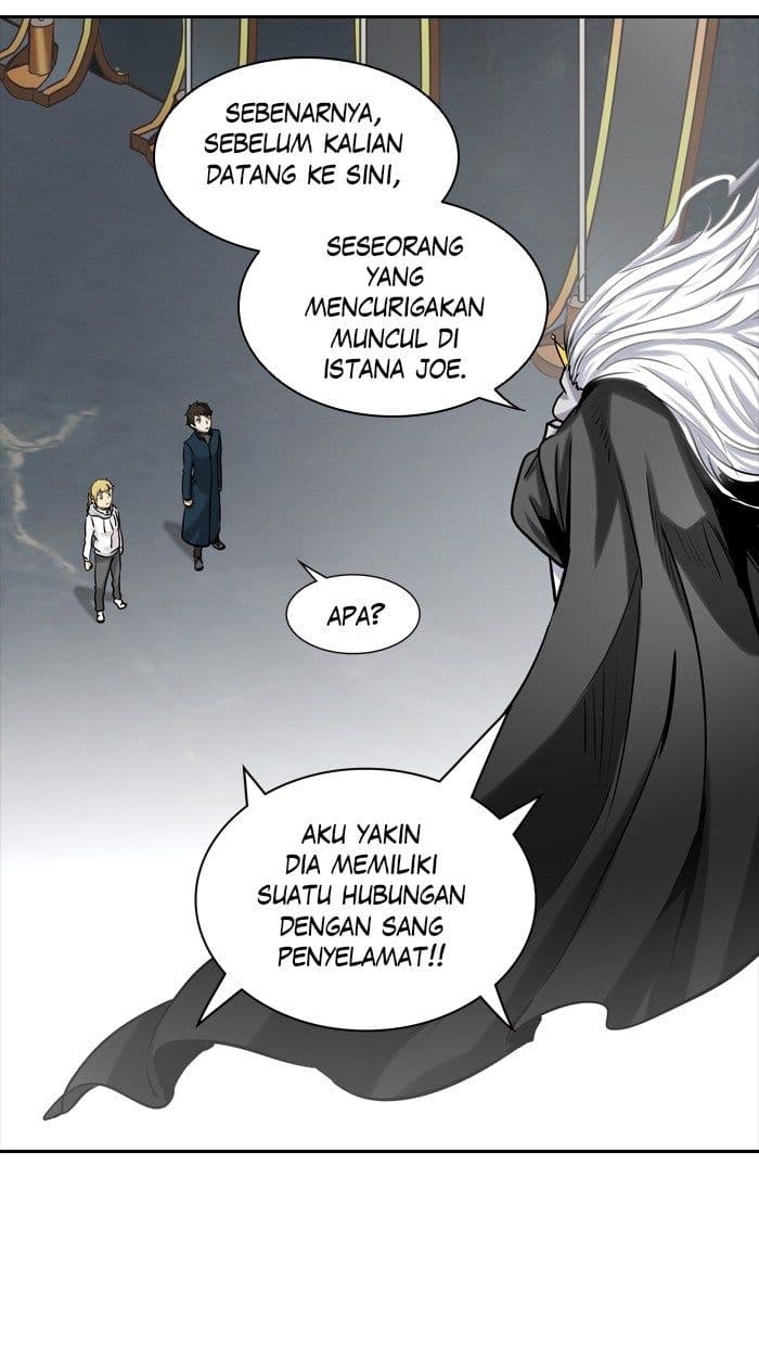 Chapter Komik
              Tower of God Chapter 324 - page 13