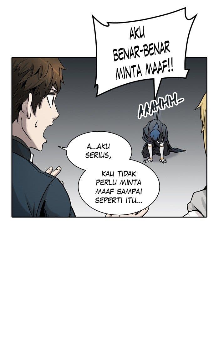 Chapter Komik
              Tower of God Chapter 324 - page 56