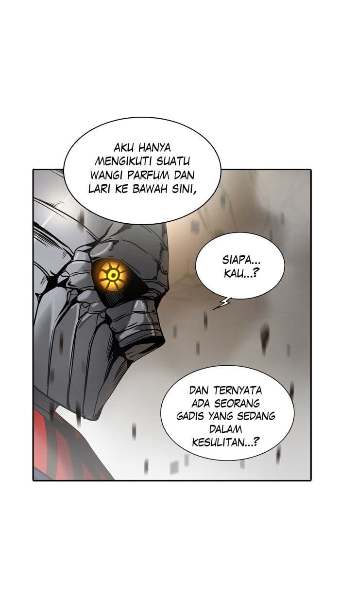 Chapter Komik
              Tower of God Chapter 324 - page 123