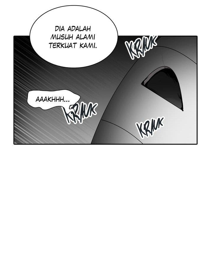 Chapter Komik
              Tower of God Chapter 324 - page 101