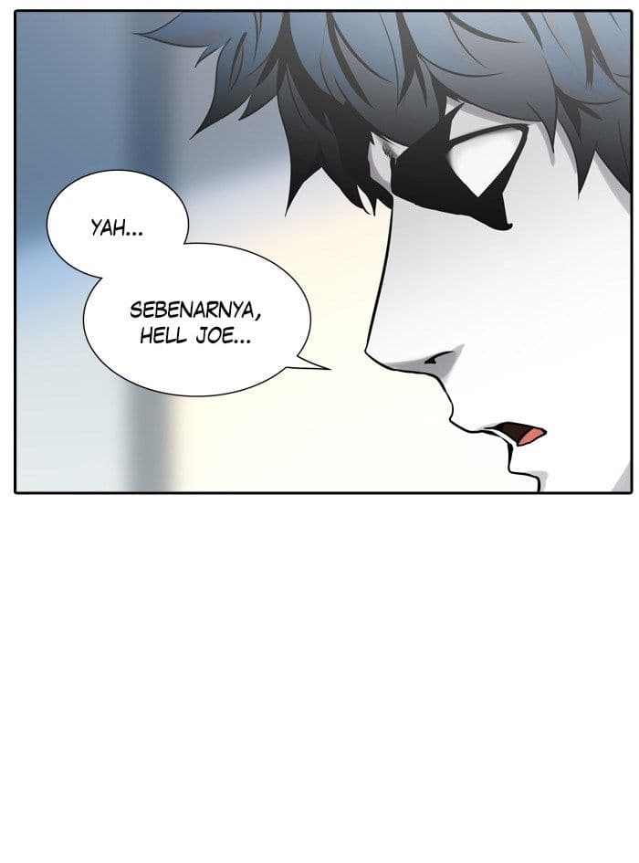 Chapter Komik
              Tower of God Chapter 324 - page 64