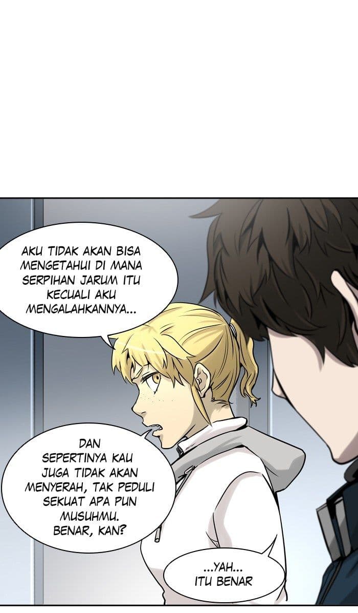 Chapter Komik
              Tower of God Chapter 324 - page 61