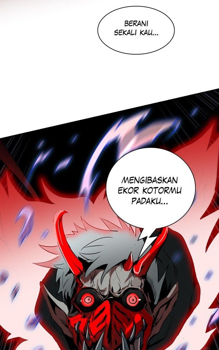 Chapter Komik
              Tower of God Chapter 324 - page 90