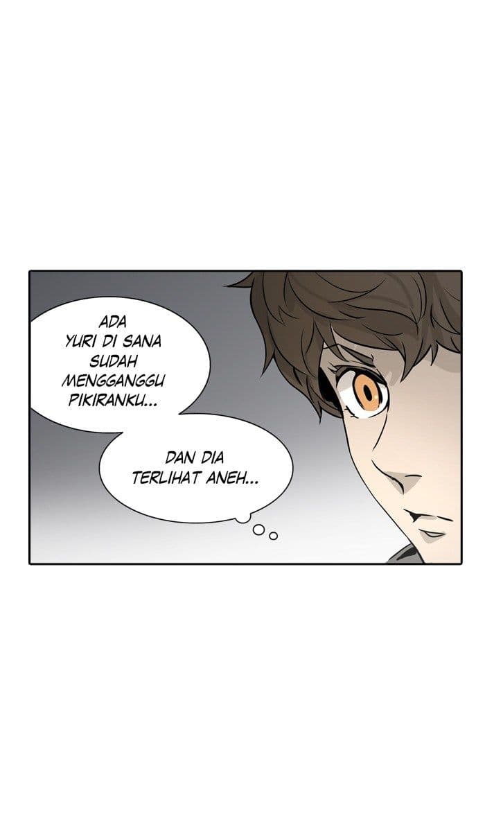 Chapter Komik
              Tower of God Chapter 324 - page 62