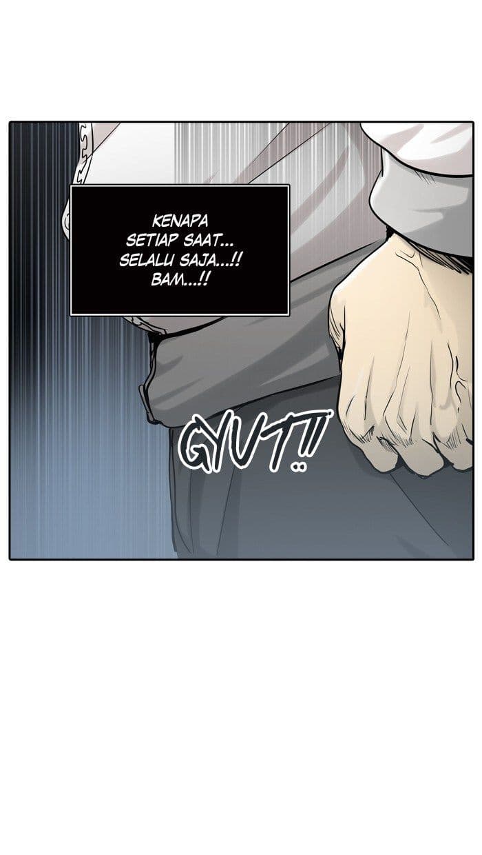 Chapter Komik
              Tower of God Chapter 324 - page 20