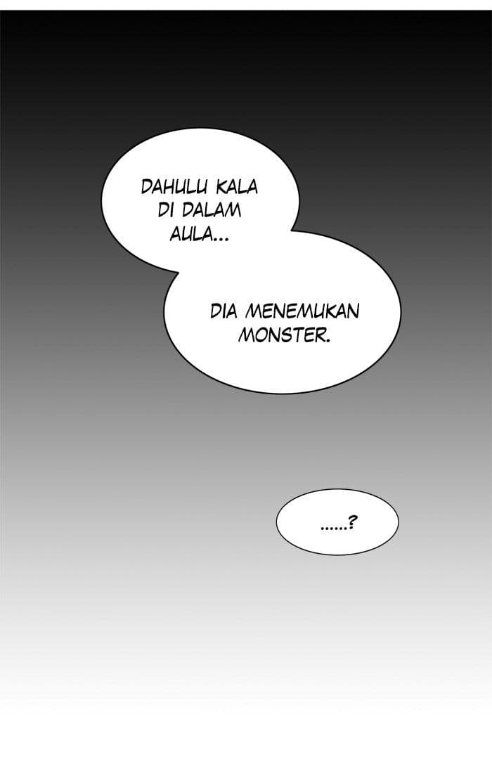 Chapter Komik
              Tower of God Chapter 324 - page 65