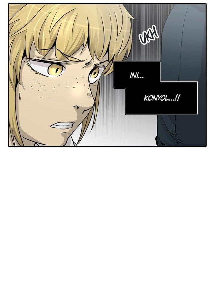 Chapter Komik
              Tower of God Chapter 324 - page 9