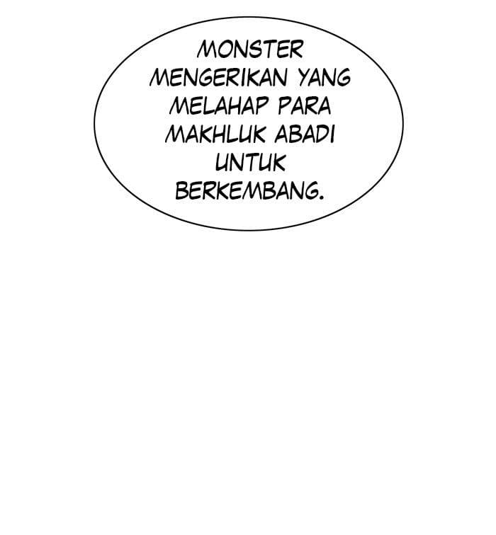 Chapter Komik
              Tower of God Chapter 324 - page 66