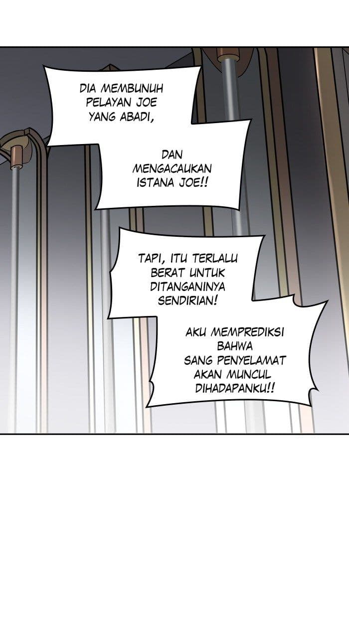 Chapter Komik
              Tower of God Chapter 324 - page 16