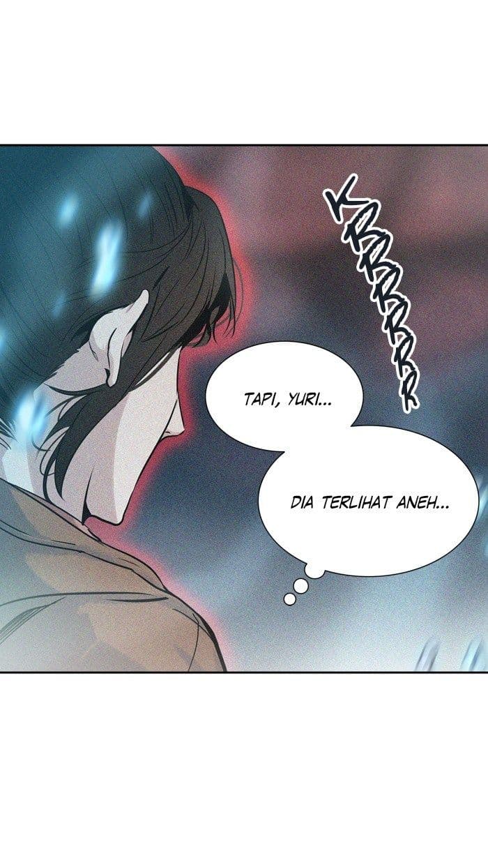 Chapter Komik
              Tower of God Chapter 324 - page 23