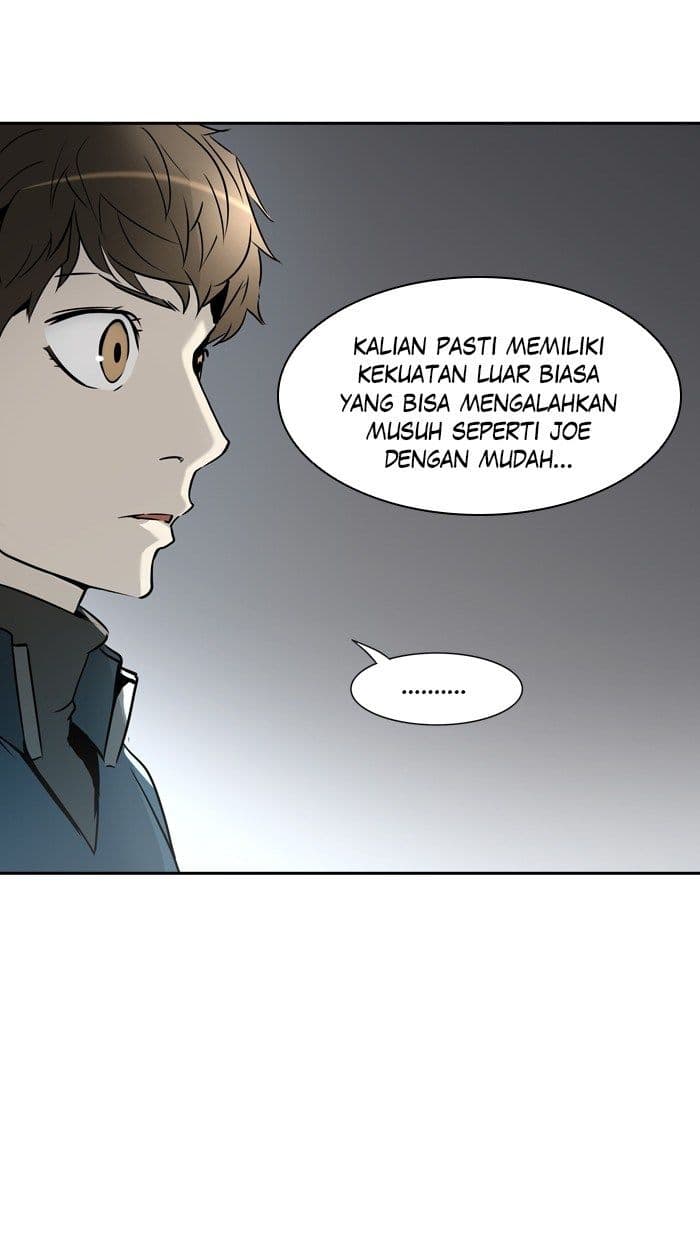 Chapter Komik
              Tower of God Chapter 324 - page 108