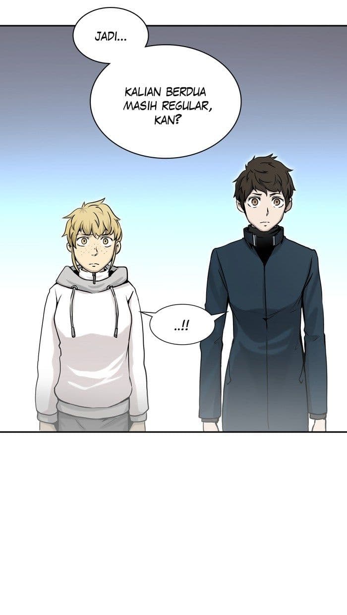 Chapter Komik
              Tower of God Chapter 324 - page 57