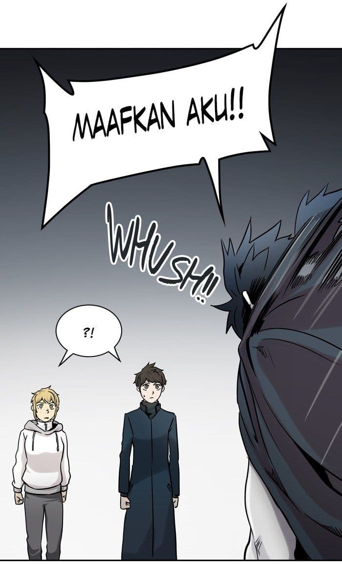 Chapter Komik
              Tower of God Chapter 324 - page 52