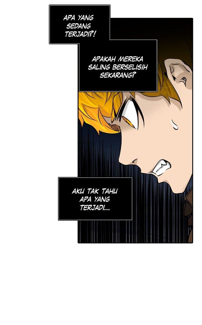 Chapter Komik
              Tower of God Chapter 324 - page 112