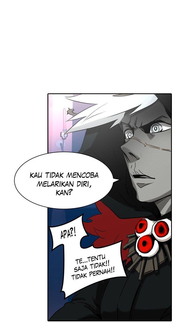 Chapter Komik
              Tower of God Chapter 324 - page 75