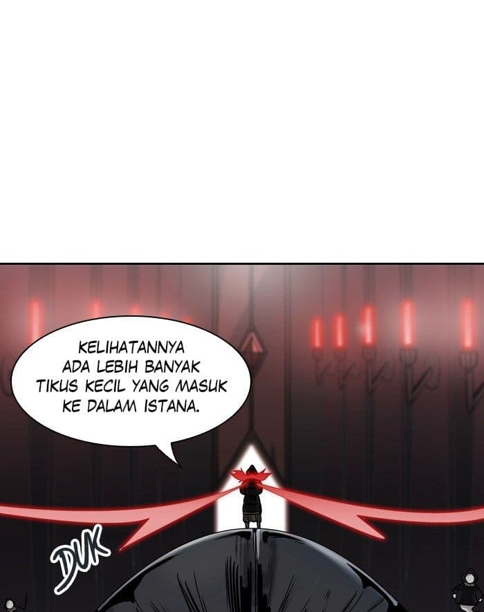 Chapter Komik
              Tower of God Chapter 324 - page 104