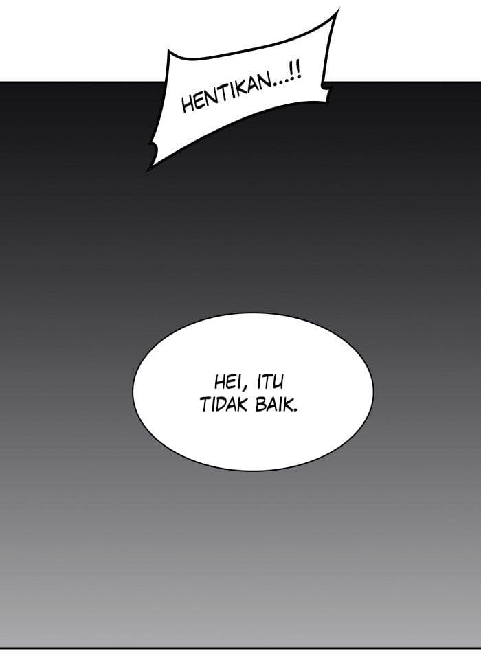 Chapter Komik
              Tower of God Chapter 324 - page 116