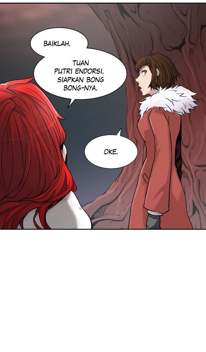 Chapter Komik
              Tower of God Chapter 324 - page 31