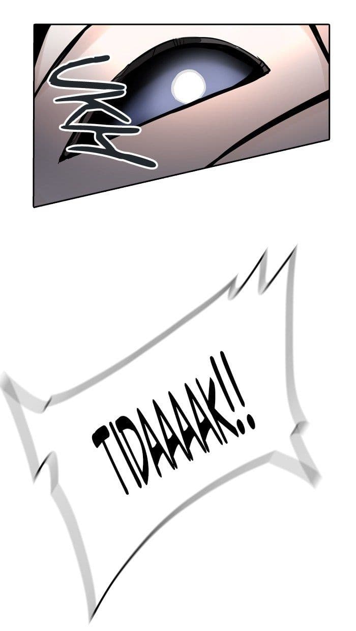 Chapter Komik
              Tower of God Chapter 324 - page 93