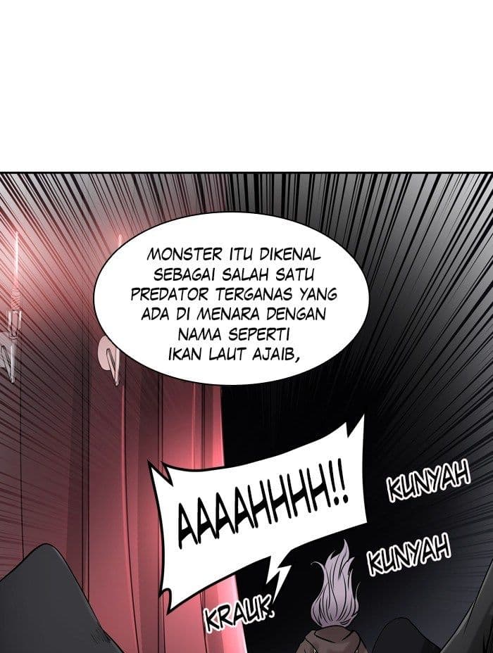 Chapter Komik
              Tower of God Chapter 324 - page 95