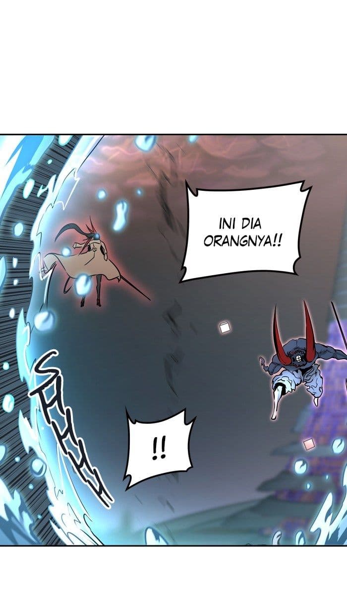 Chapter Komik
              Tower of God Chapter 324 - page 14