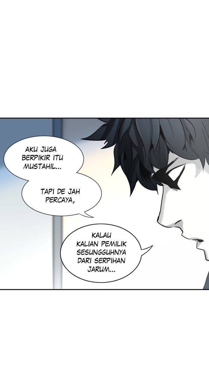 Chapter Komik
              Tower of God Chapter 324 - page 107