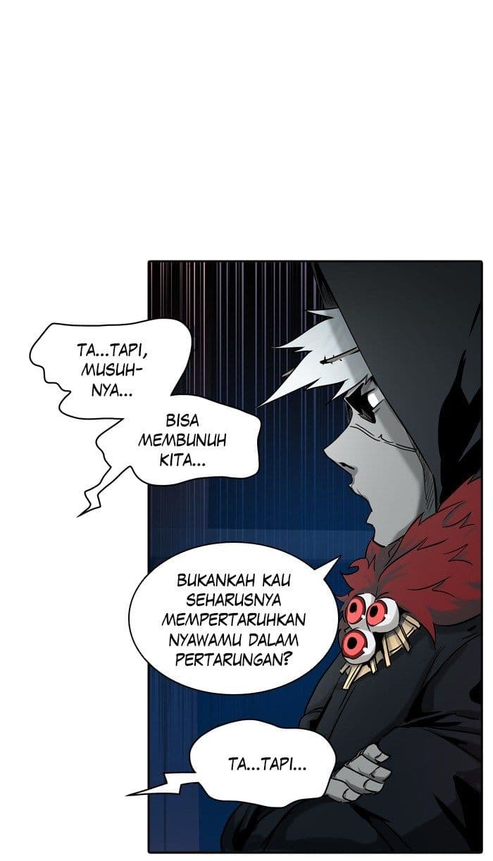 Chapter Komik
              Tower of God Chapter 324 - page 78