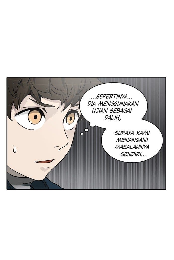 Chapter Komik
              Tower of God Chapter 324 - page 8